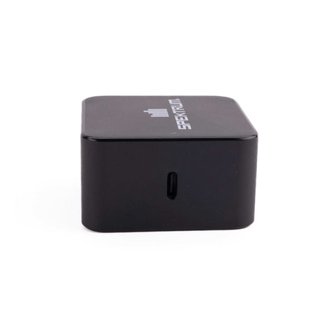 Smart G2 Powerstage Bundle: 810mAh 2S 50C LiPo Battery (IC2), S100 Charger, 65W Power Block, Adapter