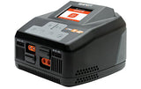 Smart Powerstage 4S Surface Bundle: (2) G2 5000mAh 2S LiPo IC5 & S2100 Charger EU