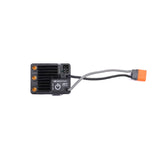 Firma 25A Brushless ESC 2-in-1 SLT Protocol Rx with DSC