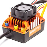 Firma 60A Sensored BL Smart Crawler ESC
