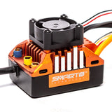 Firma 60A Sensored BL Smart Crawler ESC