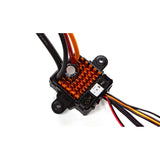 FIRMA 70A Brushed Smart WP ESC