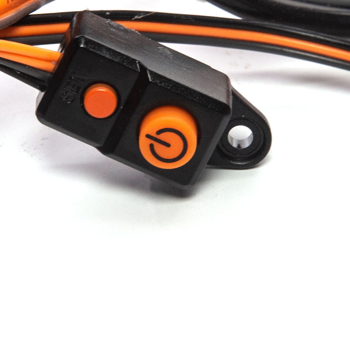 Firma 120 Amp Brushless Smart ESC 3S - 4S