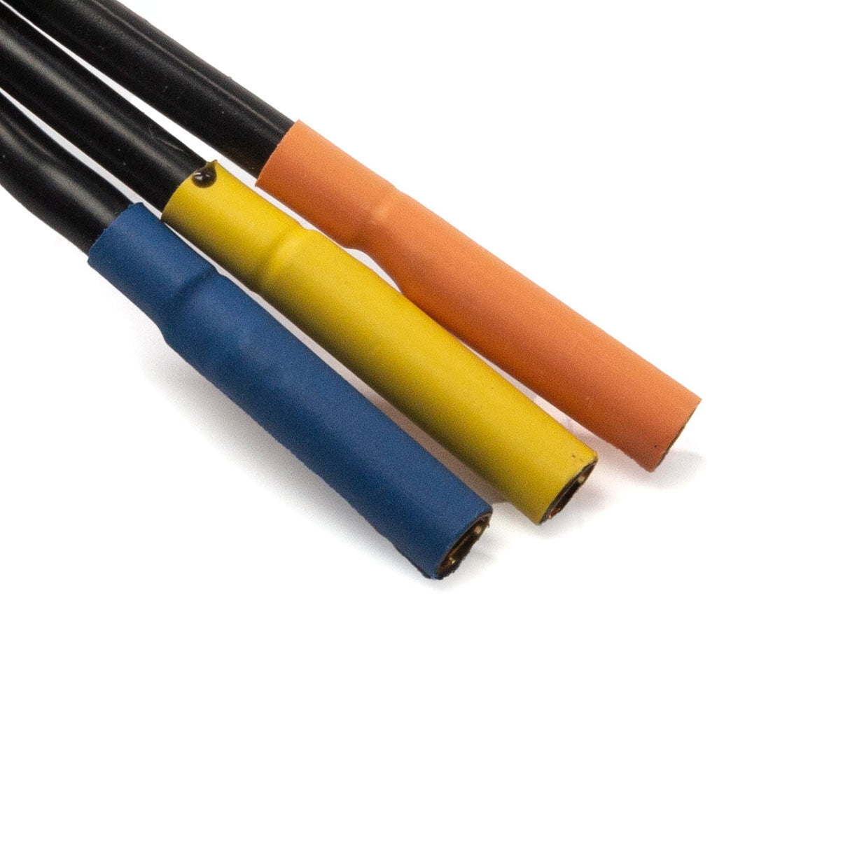 Firma 120 Amp Brushless Smart ESC 3S - 4S