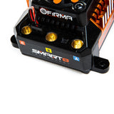 Firma 160 Amp Brushless Smart ESC 3S - 8S