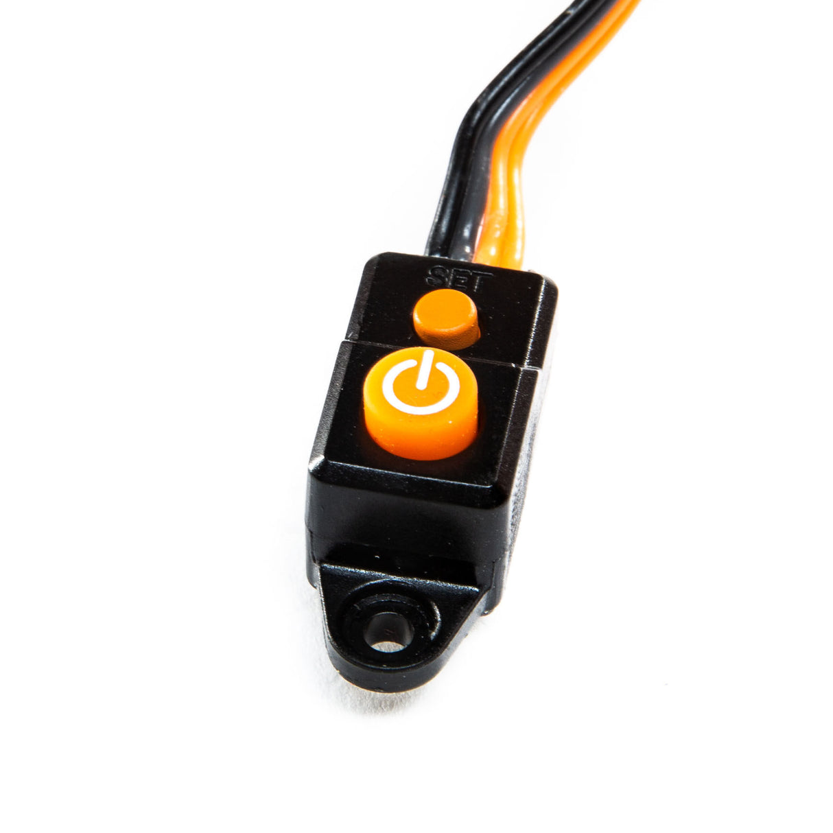 Firma 160 Amp Brushless Smart ESC 3S - 8S