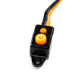 Firma 160 Amp Brushless Smart ESC 3S - 8S