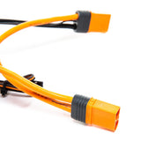 Firma 160 Amp Brushless Smart ESC 3S - 8S