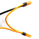 Firma 160 Amp Brushless Smart ESC 3S - 8S