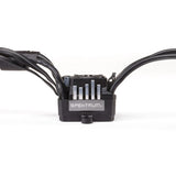 Firma 100 Black Edition Brushless Smart ESC 2S-3S