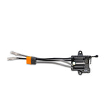 SLT 25 Amp Brush Esc/Rx 1/10 2wd