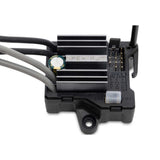 SLT 25 Amp Brush Esc/Rx 1/10 2wd