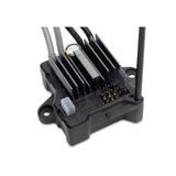 SLT 25 Amp Brush Esc/Rx 1/10 2wd
