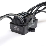 Firma 130 Black Edition Brushless Smart ESC 2S-4S: LMT 2.0