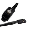 Firma 160 Brushless Smart ESC 3S - 8S