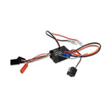 2n1 25A SLT ESC/RX 18th Crawler