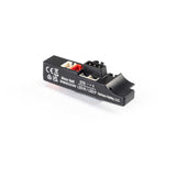 SCX30 SLT Brushed 2n1 ESC/RX