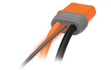 FIRMA 40A Lite Smart WP Brushed ESC