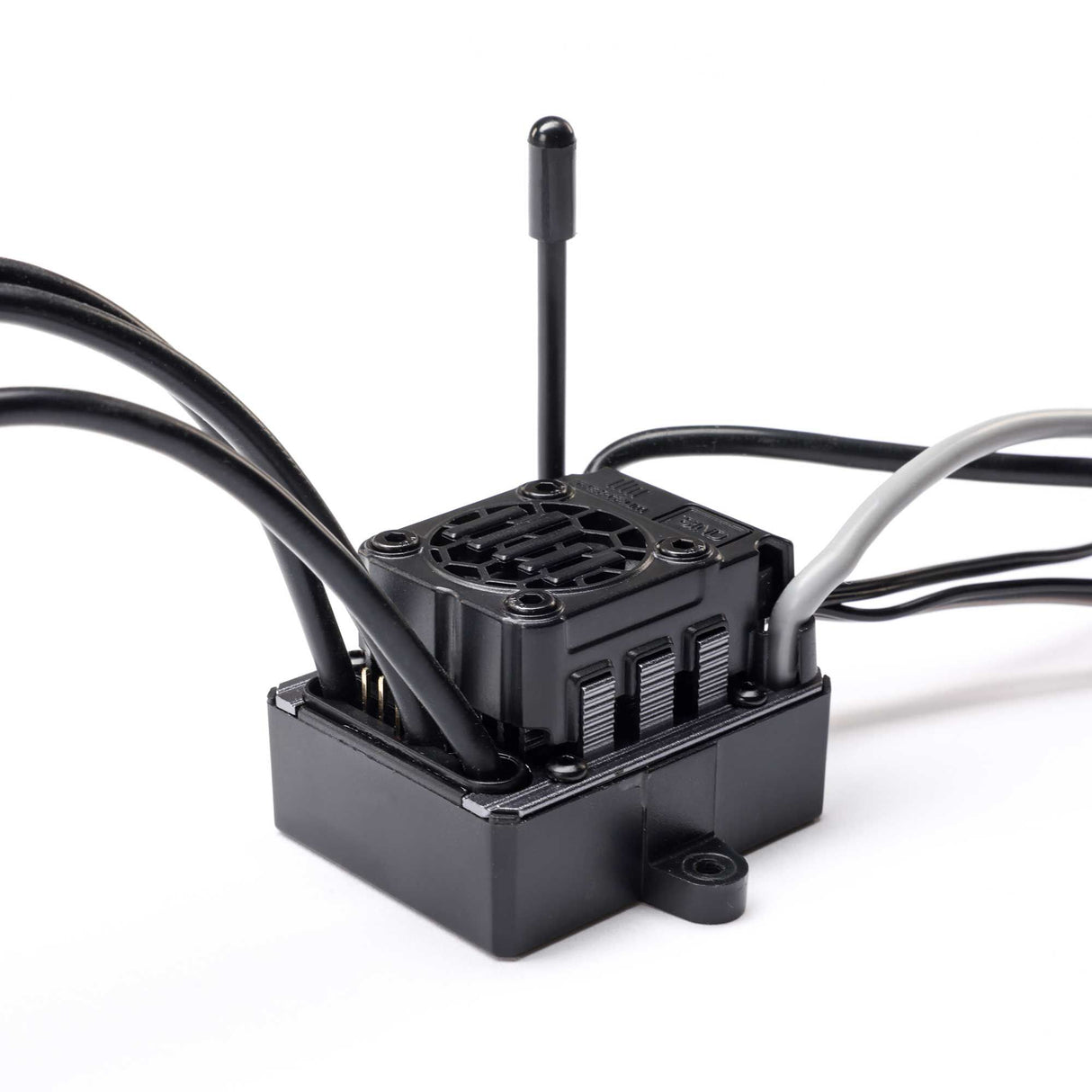 SLT 45Amp Brushless ESC / Rx - 2WD