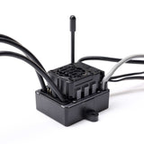 SLT 45Amp Brushless ESC / Rx - 2WD