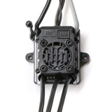 SLT 45Amp Brushless ESC / Rx - 2WD