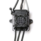 SLT 80 Amp Brushless Esc/Rx - 3s vehicles