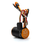 Firma 2 in 1 Brushless Crawler Motor/ESC: 1400Kv