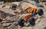 Firma 2 in 1 Brushless Crawler Motor/ESC: 2300Kv