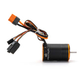 Firma 2 in 1 Brushless Crawler Motor/ESC: 2300Kv