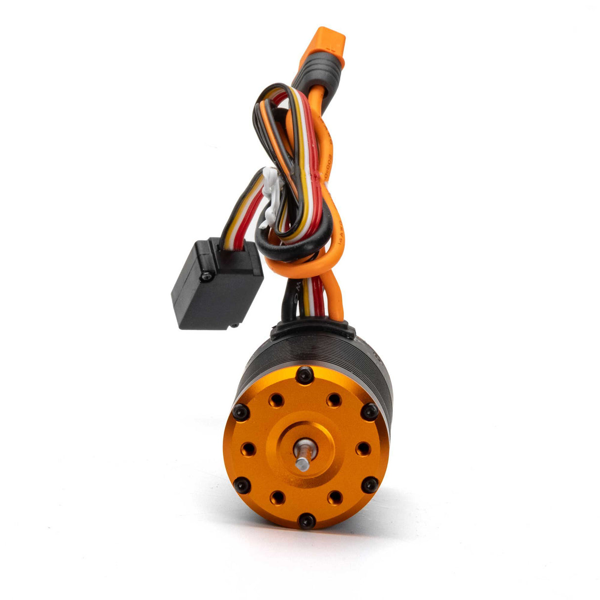Firma 2 in 1 Brushless Crawler Motor/ESC: 2300Kv