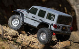Firma 60A Sensored BL Smart Crawler ESC