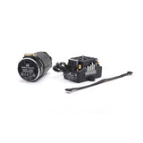 FIRMA 130 BL Sensored Smart ESC/2200Kv MotorCombo