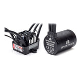 Smart Lite Sensorless Fixed Timing Motor/ESC Combo