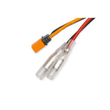 FIRMA 2 in 1 - 25A BR Smart ESC/Dual Protocol RX