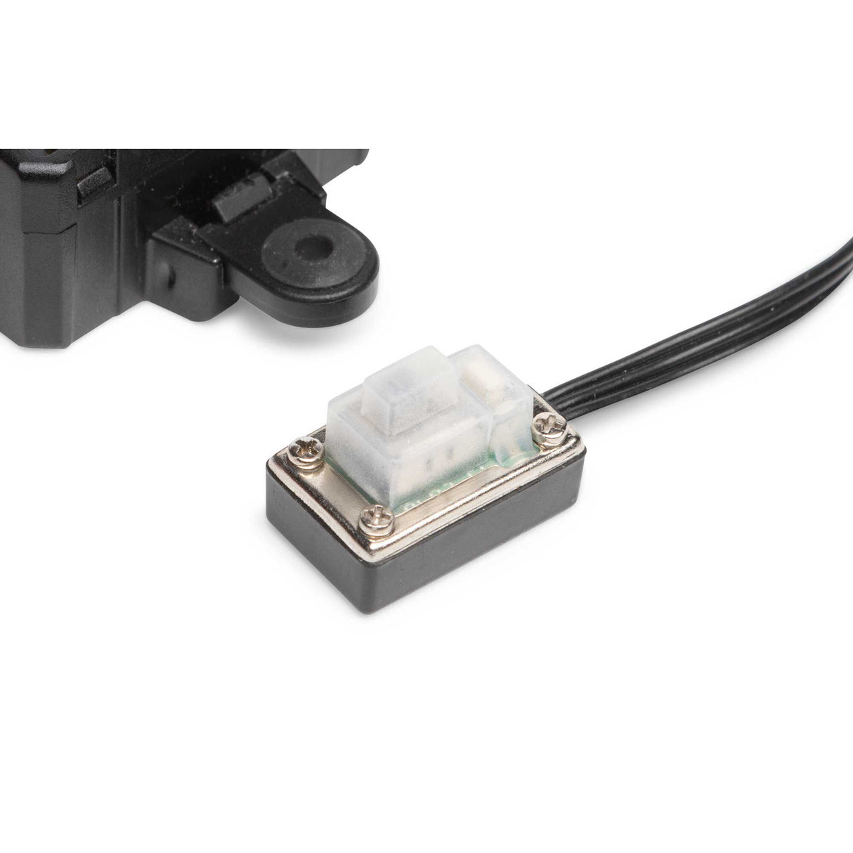 FIRMA 2 in 1 - 25A BR Smart ESC/Dual Protocol RX