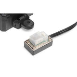 FIRMA 2 in 1 - 25A BR Smart ESC/Dual Protocol RX