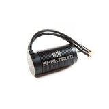 Firma 56113 780Kv 4-Pole Brushless Motor: 8mm