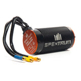 Firma 56111 800Kv 4-Pole Brushless Motor: 8mm