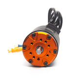 Firma 56111 800Kv 4-Pole Brushless Motor: 8mm