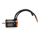 Firma 1400kv BL Sensored Crawler Motor