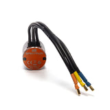 Firma 1400kv BL Sensored Crawler Motor