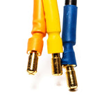 Firma 1400kv BL Sensored Crawler Motor