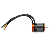 Firma 1400kv BL Sensored Crawler Motor