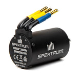 FIRMA 3900Kv 4-pole BL Motor