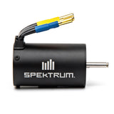 FIRMA 3900Kv 4-pole BL Motor