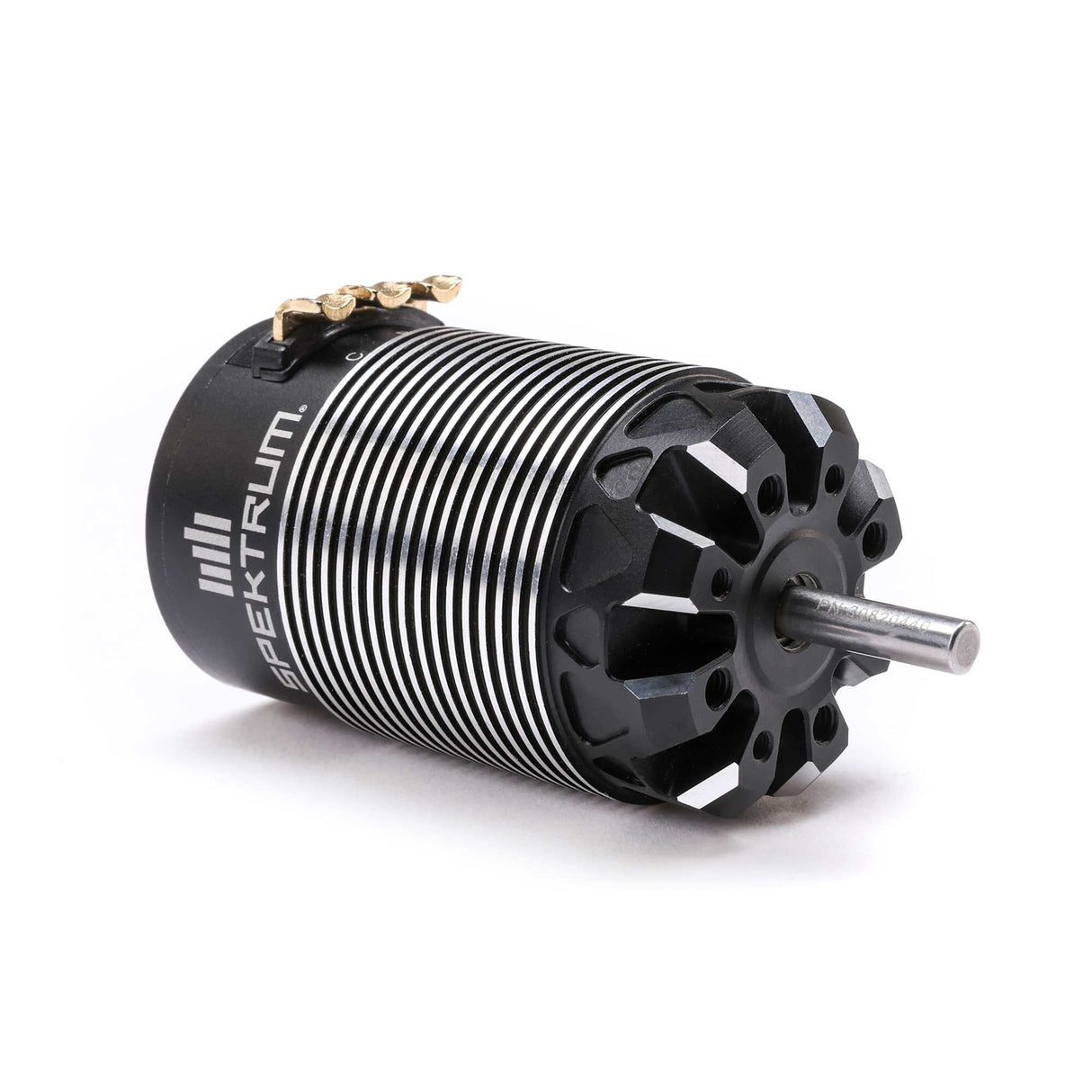 FIRMA 2200KV BL Sensored Motor: 5mm
