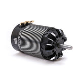 FIRMA 2200KV BL Sensored Motor: 5mm