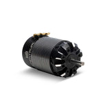 FIRMA 2200KV BL Sensored Motor: 5mm