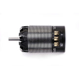 FIRMA 2200KV BL Sensored Motor: 5mm