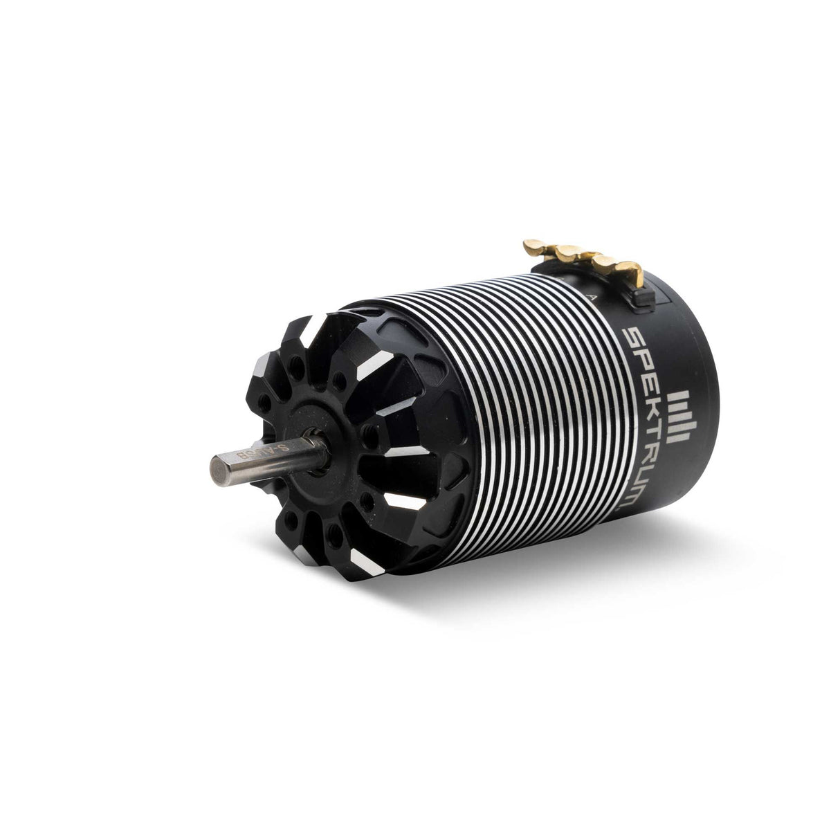 FIRMA 2200KV BL Sensored Motor: 5mm